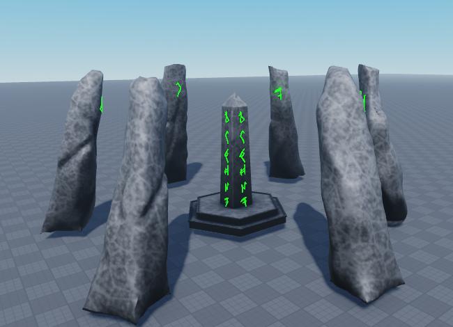 Prime00530343's tweet photo. A few structures I made
#RobloxDev #Roblox #RobloxCommissions #robloxcommission #RobloxDevs #RBXDev https://t.co/nHx9xqPgST