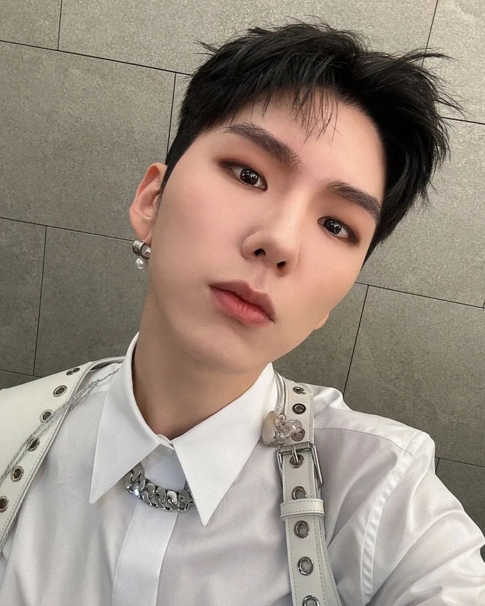 DeepBluekh's tweet photo. https://t.co/ImyTYA59RP
