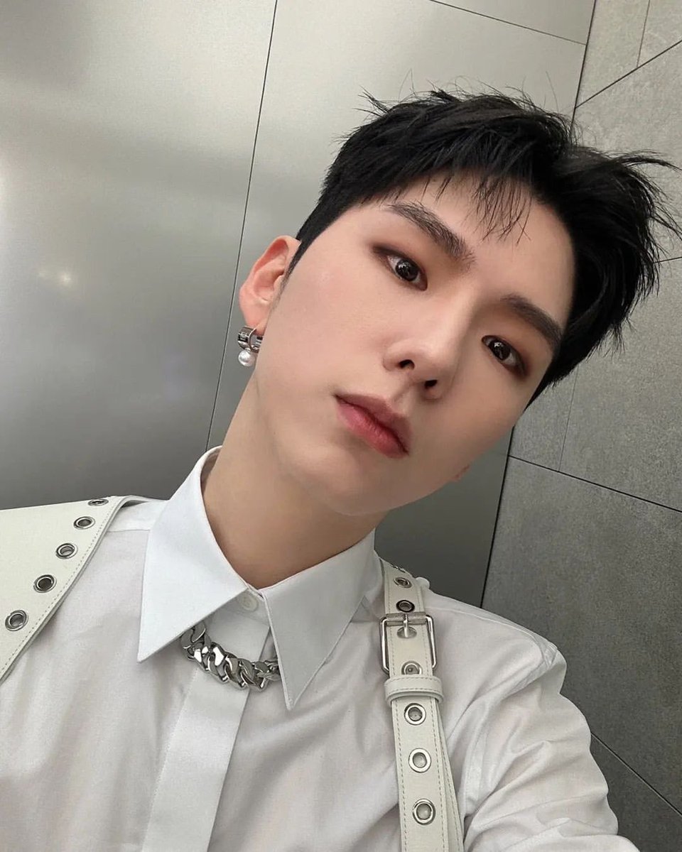 DeepBluekh's tweet photo. https://t.co/ImyTYA59RP