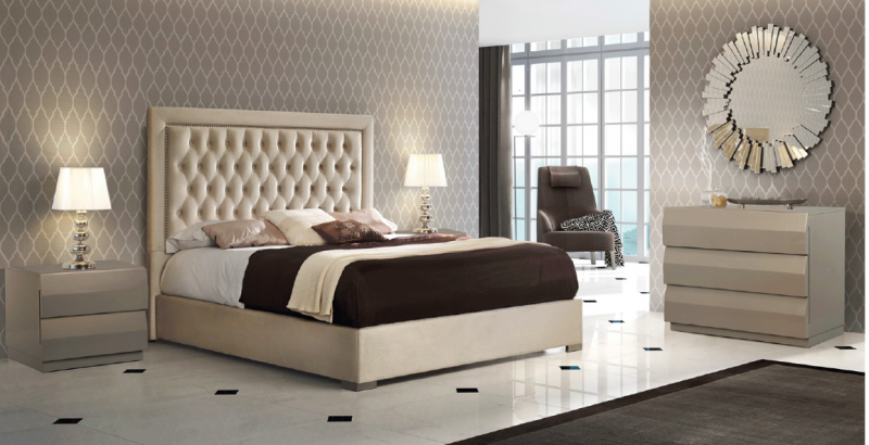 SellaStudio's tweet photo. ADAGIO BEDROOM SET WITH M152, C152, E100
https://t.co/od6shgRuEp https://t.co/C5X1AV255G