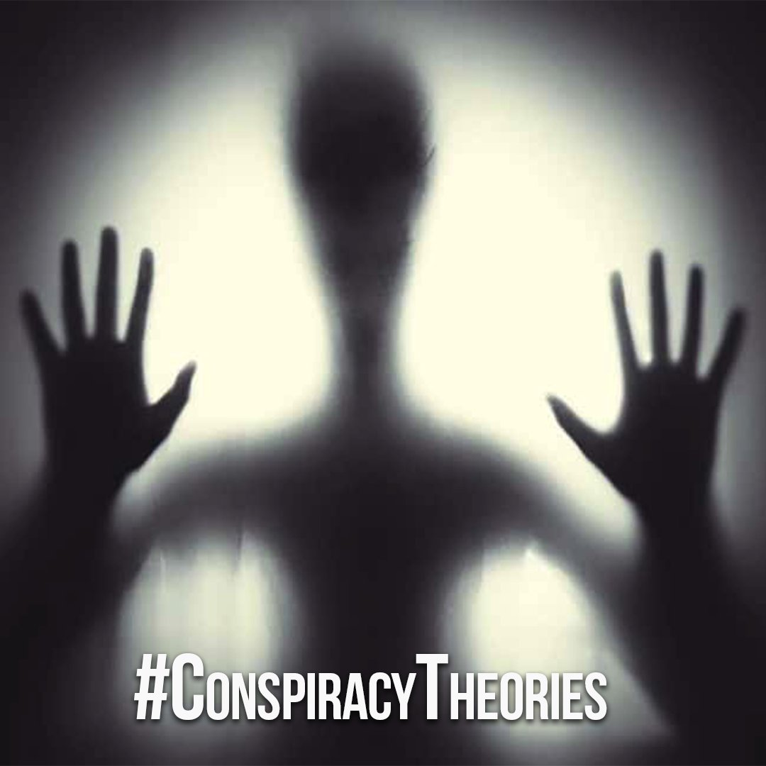 conspiracywars_'s tweet photo. Are you ready to uncover the truth? 

Join #ConspiracyWars and dive into a world of mystery and intrigue. 

#ConspiracyTheories #TruthSeeker #JoinTheHunt #NFT #cryptoart #digitalart #cryptocollectibles #crypto #NFTCommunity #NFTProject #NFTs https://t.co/Uno2TWgKlz