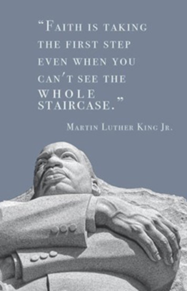 Karim Abouelnaga tweet media