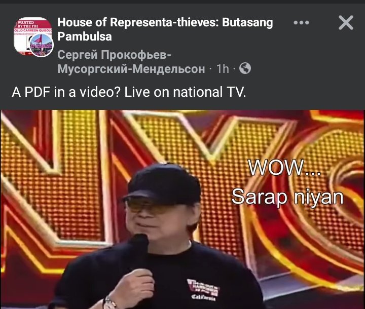 MashaMasha2022's tweet photo. Joey De Tigre Yucky... https://t.co/vLOqf5kJdo