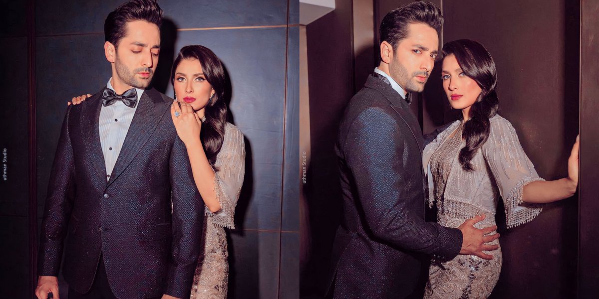 PreciousAyeza's tweet photo. 𝐓𝐡𝐢𝐬 𝐜𝐨𝐮𝐩𝐥𝐞 𝐚𝐥𝐰𝐚𝐲𝐬 𝐠𝐢𝐯𝐞 𝐮𝐬 𝐜𝐨𝐮𝐩𝐥𝐞 𝐠𝐨𝐚𝐥𝐬❤🌼
#Daneza https://t.co/RelgVEnlcz