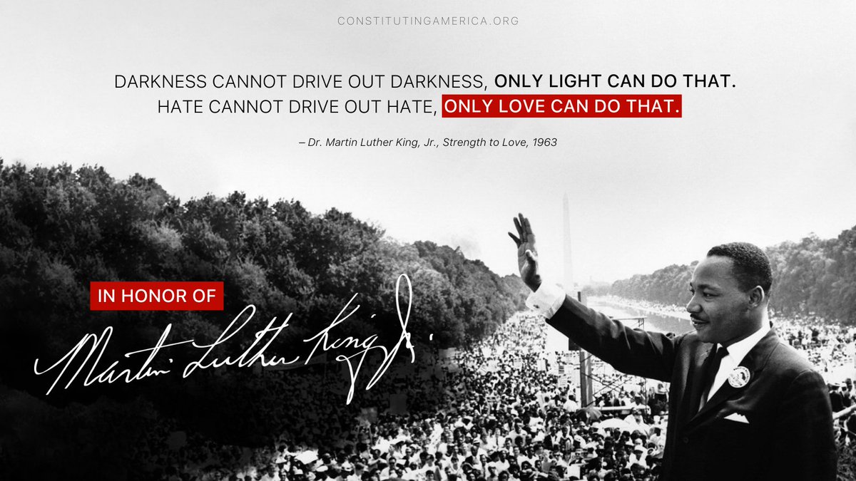 ConstitutingUSA tweet picture