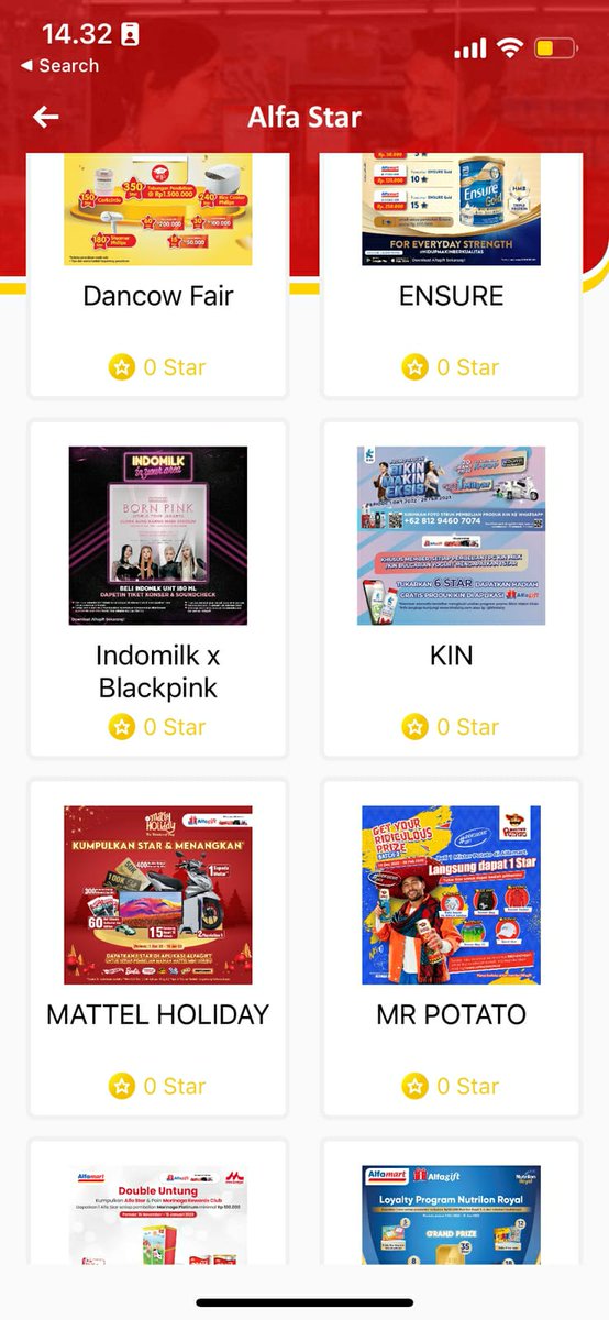 voccabulary's tweet photo. doain aku ya guys bisa menang Giveaway Indomilk #IndomilkxBLACKPINK @indomilkyourway biar ketemu blackpink https://t.co/Y5Wa5PAvgu