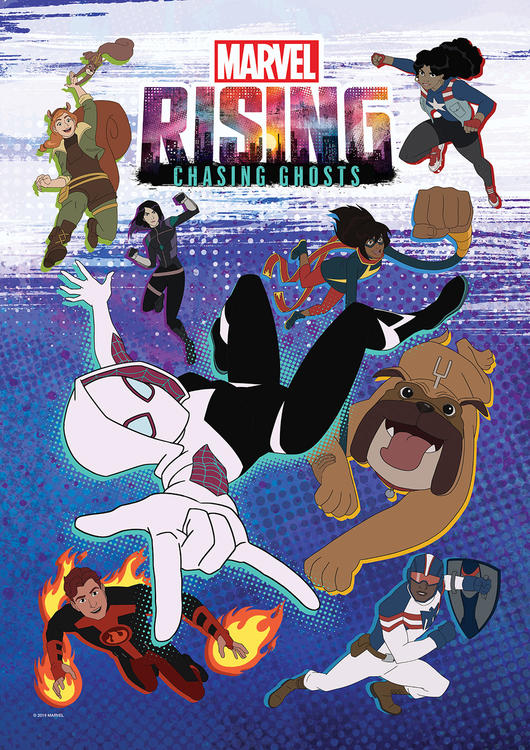 Disney_Wiki tweet picture