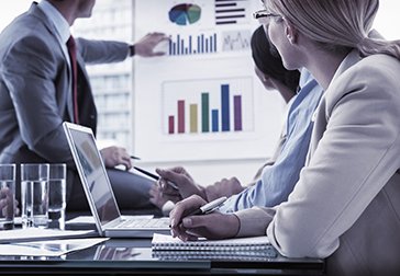 Am 20. Januar berichtet die AMEOS Gruppe live aus ihrem Projektmanagement! Erfahren Sie im Webinar, wie das Multi-Projektmanagement bei einem der größten Gesundheitsversorger gemanagt wird! Anmelden unter:
blueant.de/de/event-detai…