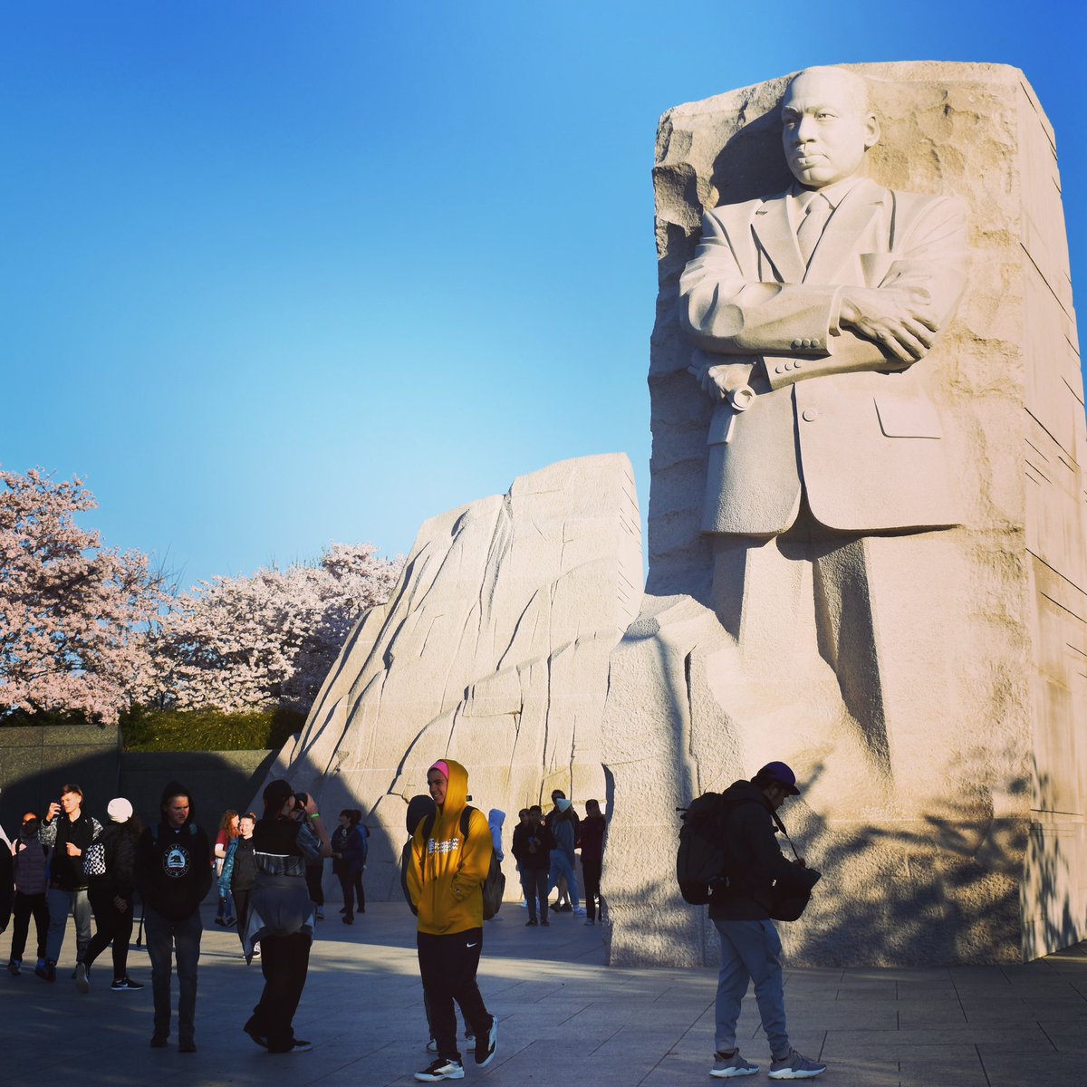 #MLK #MLKDay2023 #MLKDay