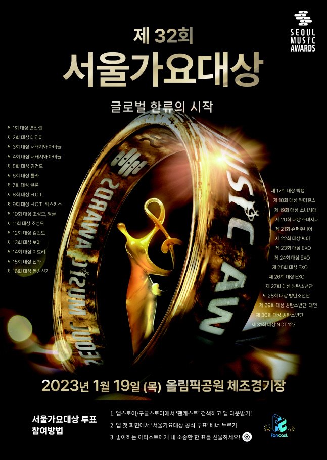 SUHOWorldwide's tweet photo. [NAVER] News Articles
🔹REACT &amp; SHARE 

📰 The Korean Wave Grand Prize, which is decided 100% by overseas fans, went to EXO Suho amid fierce competition.
🖇️ https://t.co/YU6DSzeFvl

#KwaveIsForSUHO
#SUHOMakesHistory

@weareoneEXO #수호 #EXO #SUHO https://t.co/KWx6JPlEzN