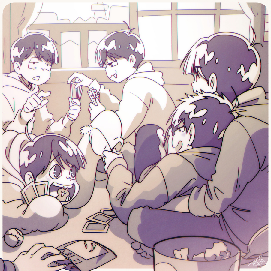 neconiwa_mare's tweet photo. https://t.co/uvbt7iqS6Q