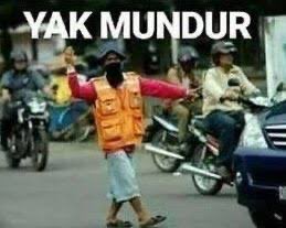 Bali Base - MENFESS? DM tweet media