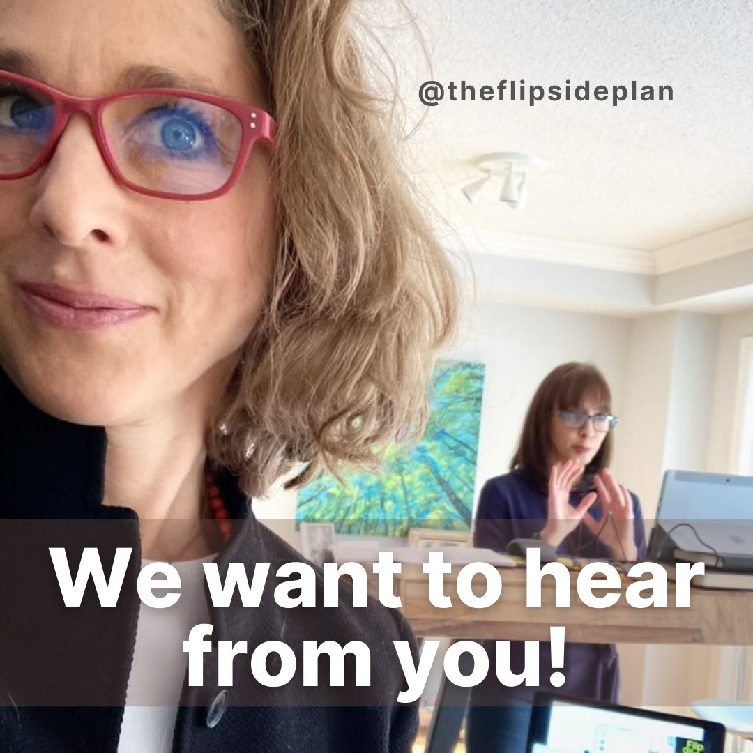 flipside_plan's tweet photo. In the following days, we will be posting some questions, and we would love and appreciate your (honest) answers. As you already know, we are reengineering our Social Media and want to take into account your opinion. 

Thanks! https://t.co/CXK7LHQoGo