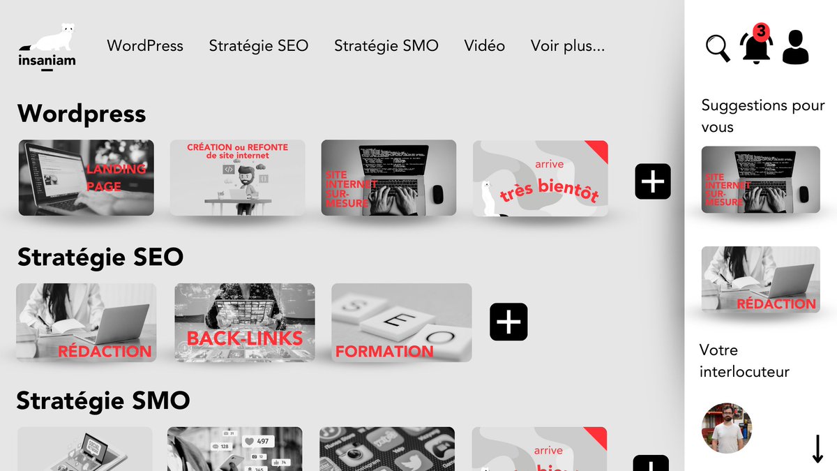 Insaniam tweet media