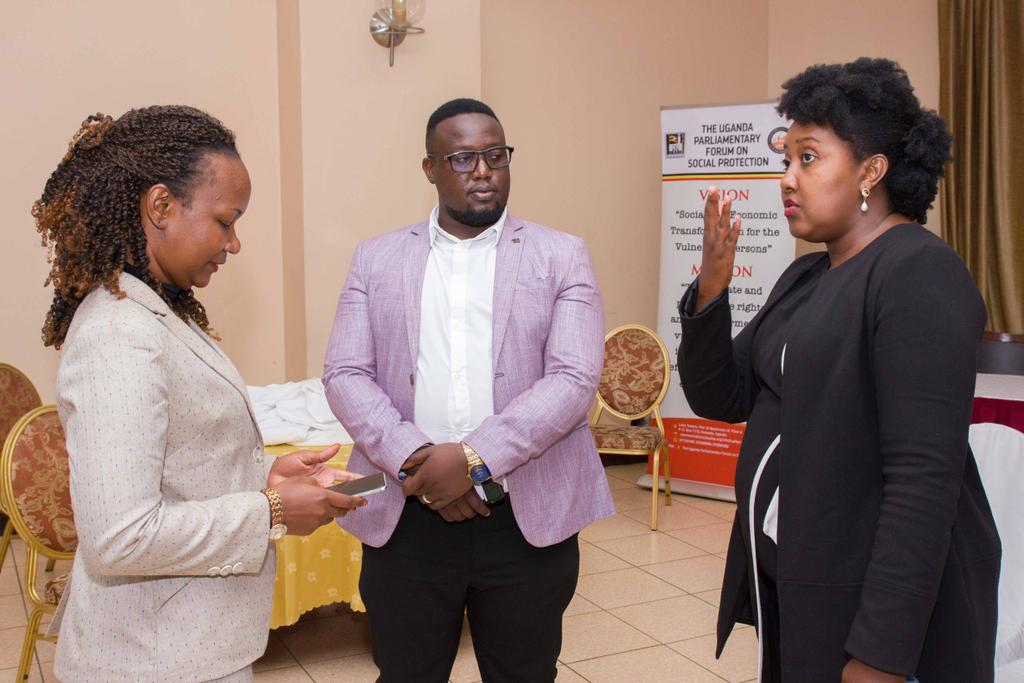 Gloria Nakajubi tweet media