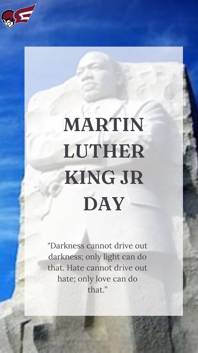 Erskine Football tweet media