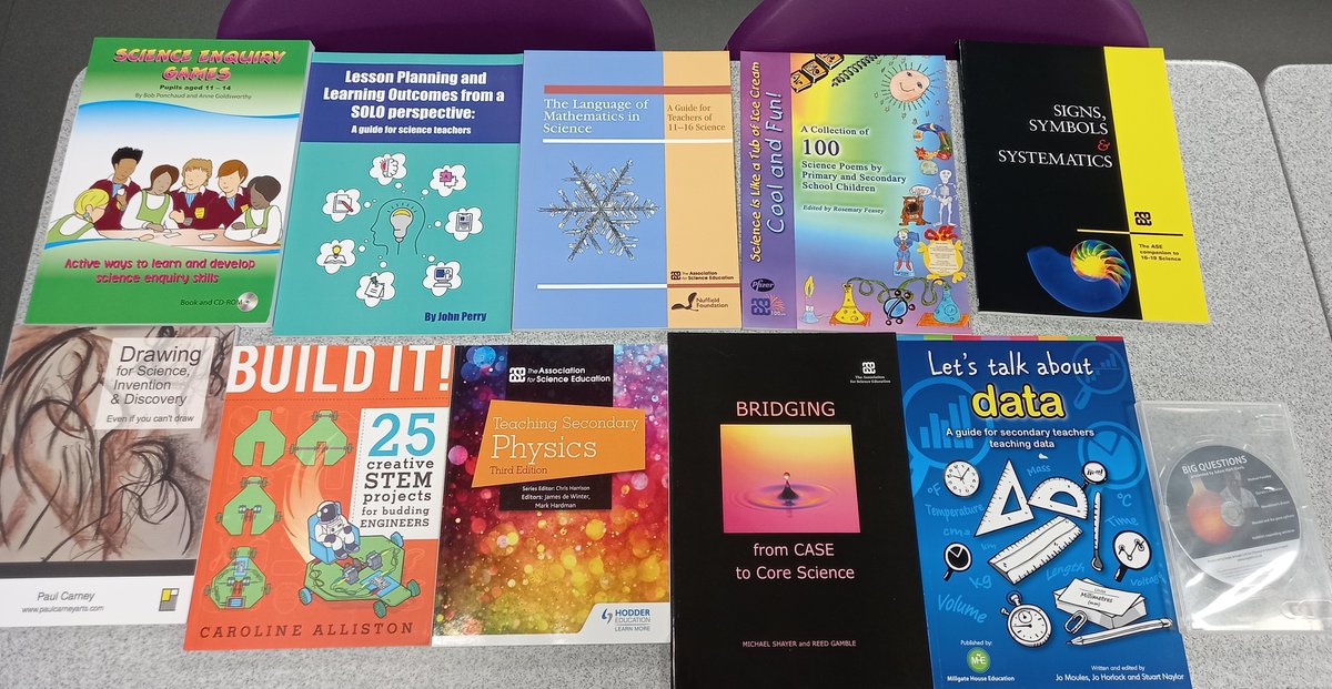 Dr Dan Jones tweet media