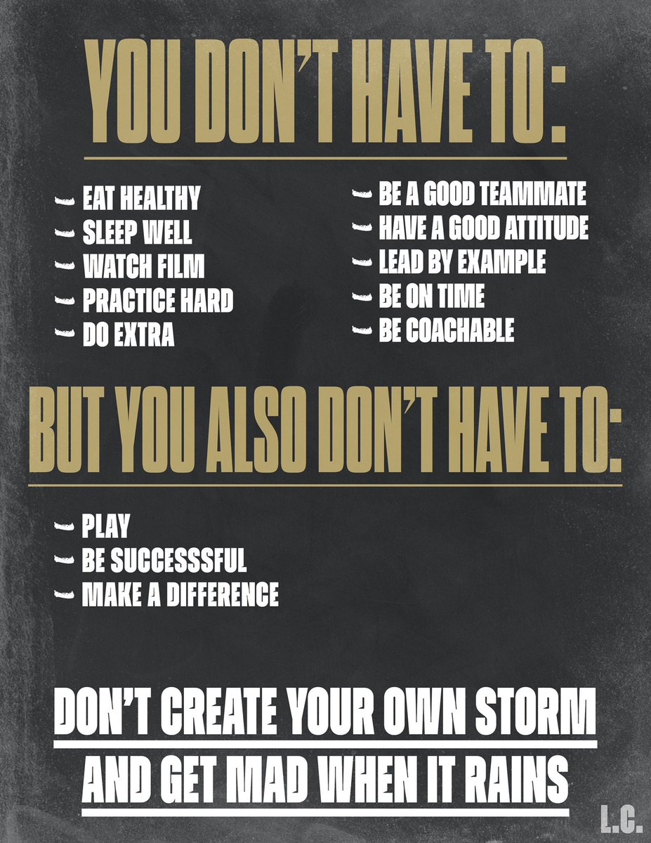 Lewis Caralla (@lewiscaralla) on Twitter photo 