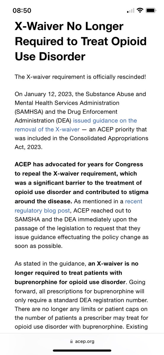 ahorcher's tweet photo. Yasss!!! This is amazing news 🙌🏻🙌🏻🙌🏻 https://t.co/QcFGDChEkm