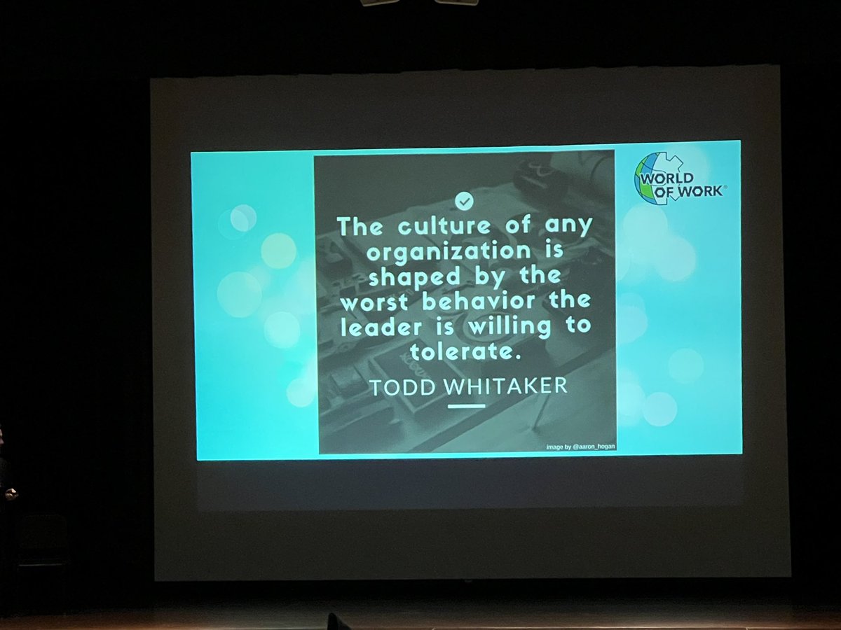 Dsalvucci's tweet image. #TRETC2023