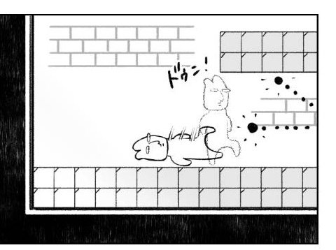 出しとこ 