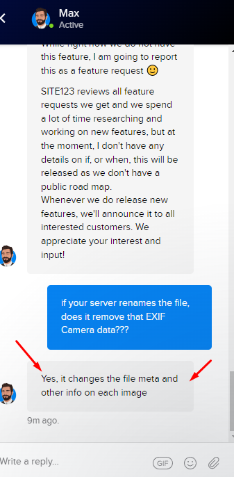 Kurt Smith tweet media