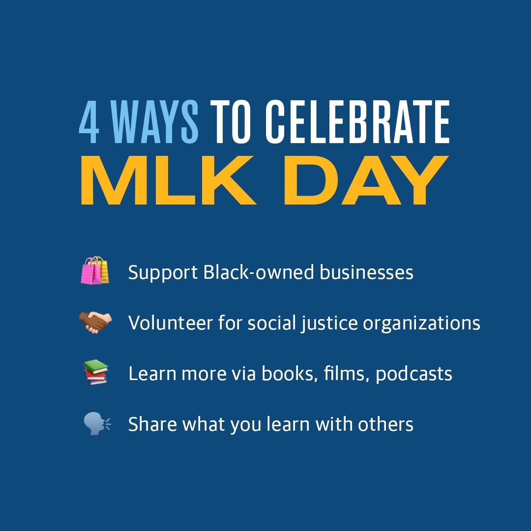 justinkarmannnj's tweet photo. More than 50 years after Dr. Martin Luther King, Jr.’s death, we’re still fighting for systemic equality, justice &amp; equity. Do something today to honor MLK Jr.’s life! #MLKday #MartinLutherKingJr #equality #justinkarmannnj #socialjustice https://t.co/fVFOG3k9uf