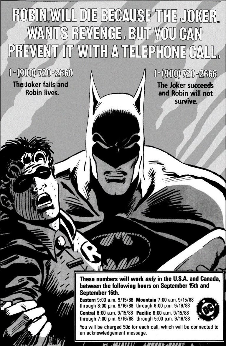 clarkbats's tweet photo. STOP THE COUNT! https://t.co/MZOsgA0mKl
