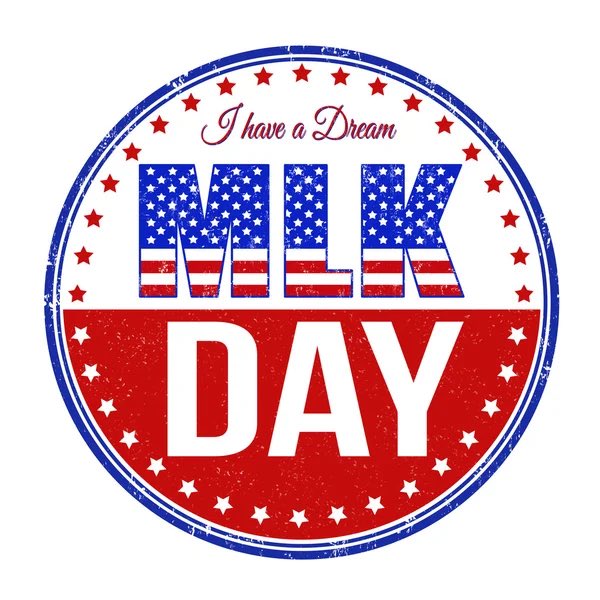 Enjoy the extra day off, but remember Martin Luther King for working extremely hard to bring greater equality in America &amp; ensure civil rights for ALL people, regardless of race. <a href="/WaucondaGS118/">Wauconda G.S.</a> #d118life #d118life