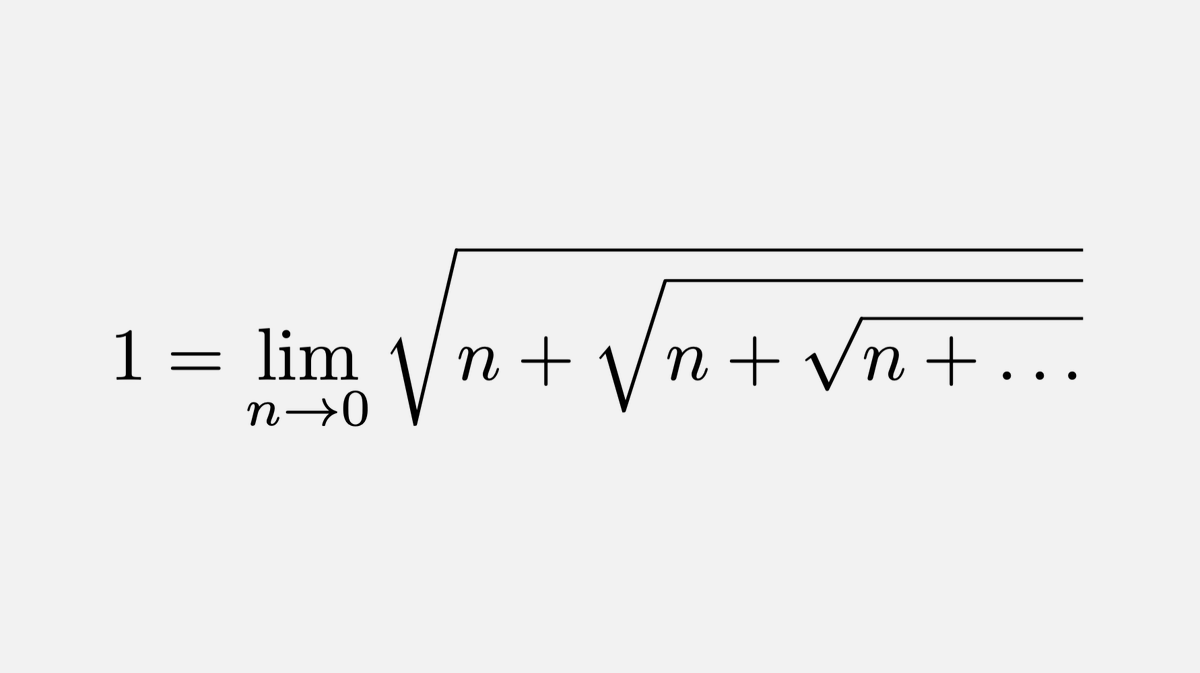 Fermat's Library tweet media