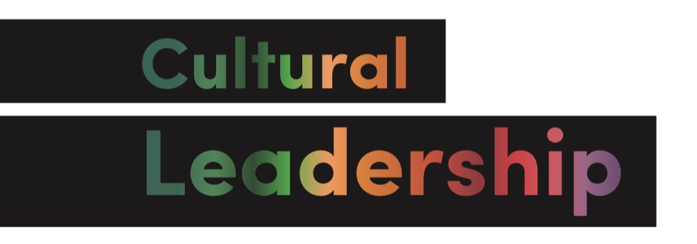 Writing a chapter on #culturalleadership and in need of inspiration/input - who has written something new/challenging/good/seminal on leadership in the arts? Pls RT and feel free to tag your own work 🙂