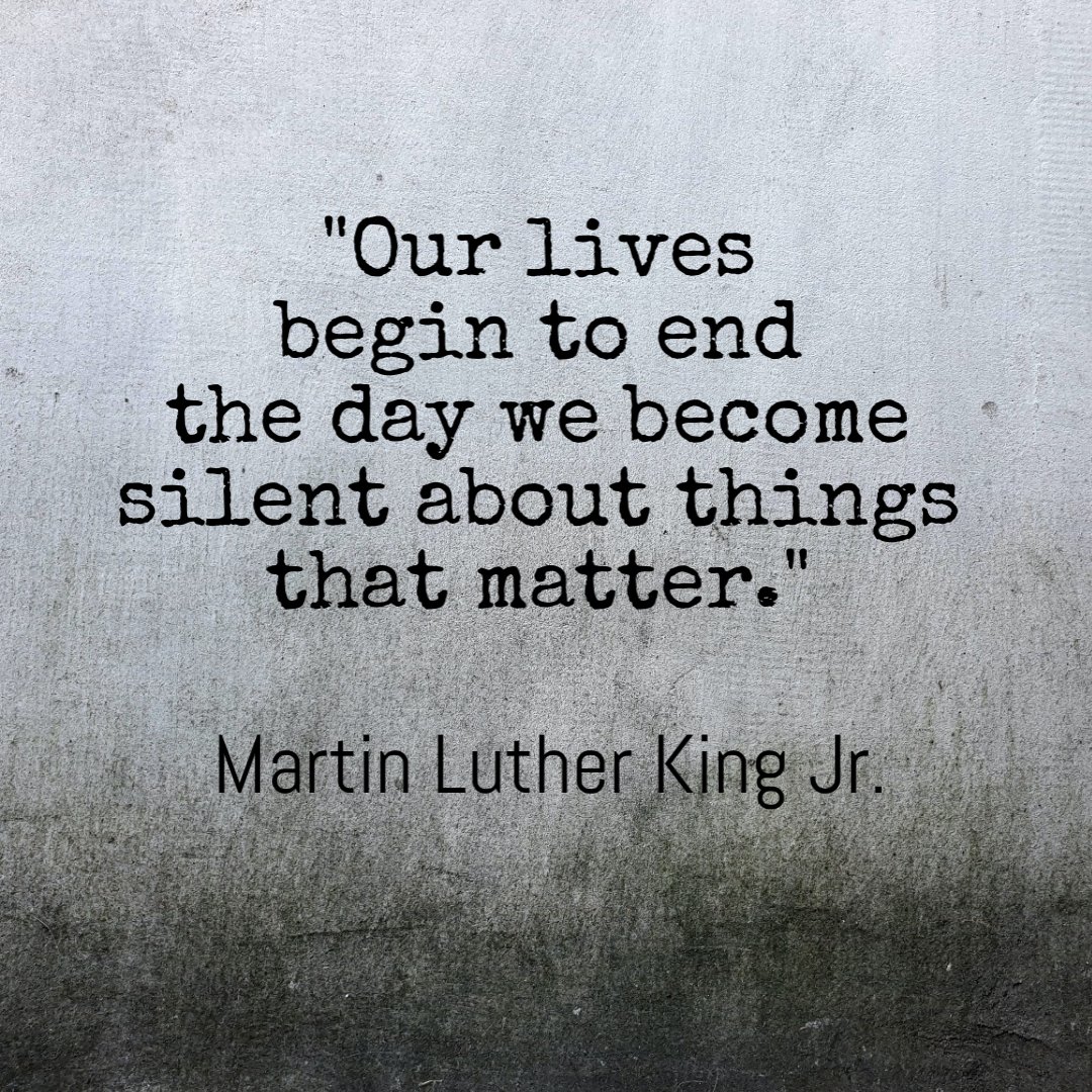 Come Join Us, Stylish Events (@comejoinuskc) on Twitter photo 