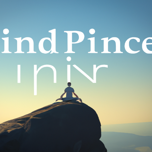 DevAsService's tweet photo. "Generate an image of a person doing yoga on top of a mountain with the text 'Find inner peace' written in a simple font"

Text is still tricky for AI 😅

Try it yourself at 👉https://t.co/hdQQrVKwqQ

#dalle #aiart #imaginator #stablediffusionart #stablediffusion https://t.co/ce59UEgKwJ