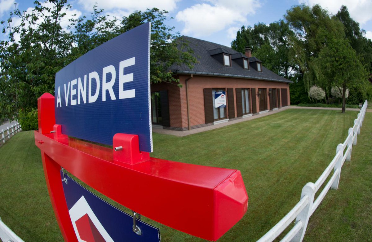 Immobilier: comment les prix des logements ont explosé en 10 ans en Belgique
moustique.be/actu/belgique/…