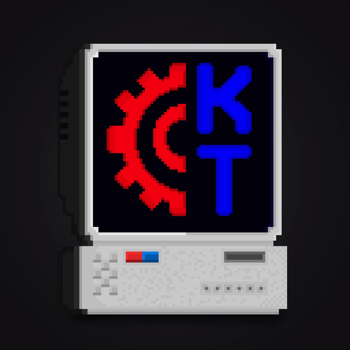 KURILKA TOOLS tweet media