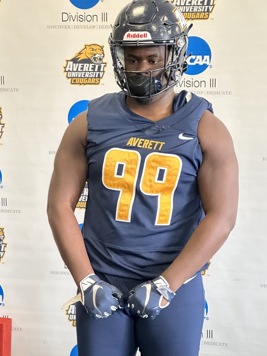 Jonathan (JD) LeGrant tweet media