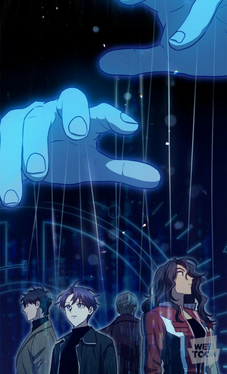 Sgeuppanun_bobu's tweet image. 같은 스킬 다른 연출