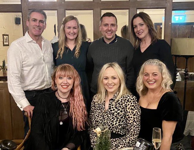 Director of Education St Pius X Prep School tweet media