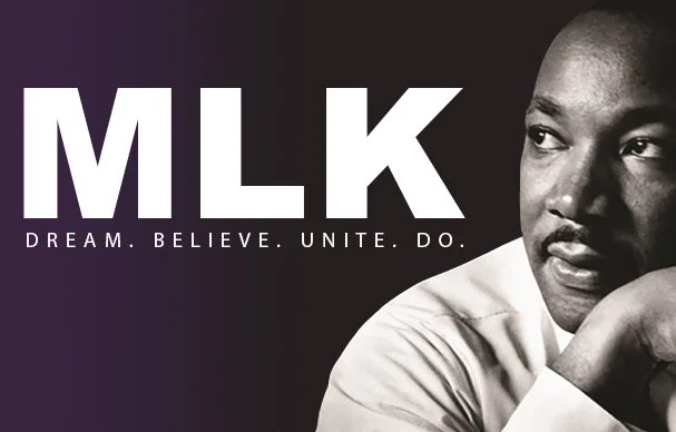 BridgetforPa's tweet photo. "Darkness cannot drive out darkness; only light can do that. Hate cannot drive out hate; only love can do that." https://t.co/az1vkpqbeb