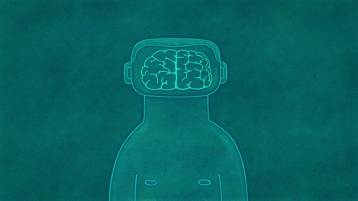 Animation Dingle is excited to be announcing its Professional Short Film selections for 2023.
<a href="/ScreenIreland/">Screen Ireland</a> and <a href="/rte/">RTÉ</a> Frameworks are strongly represented in our Irish Professional Programme.
Animation Dingle is a qualifying Academy Awards® Festival. animationdingle.com/official-selec…