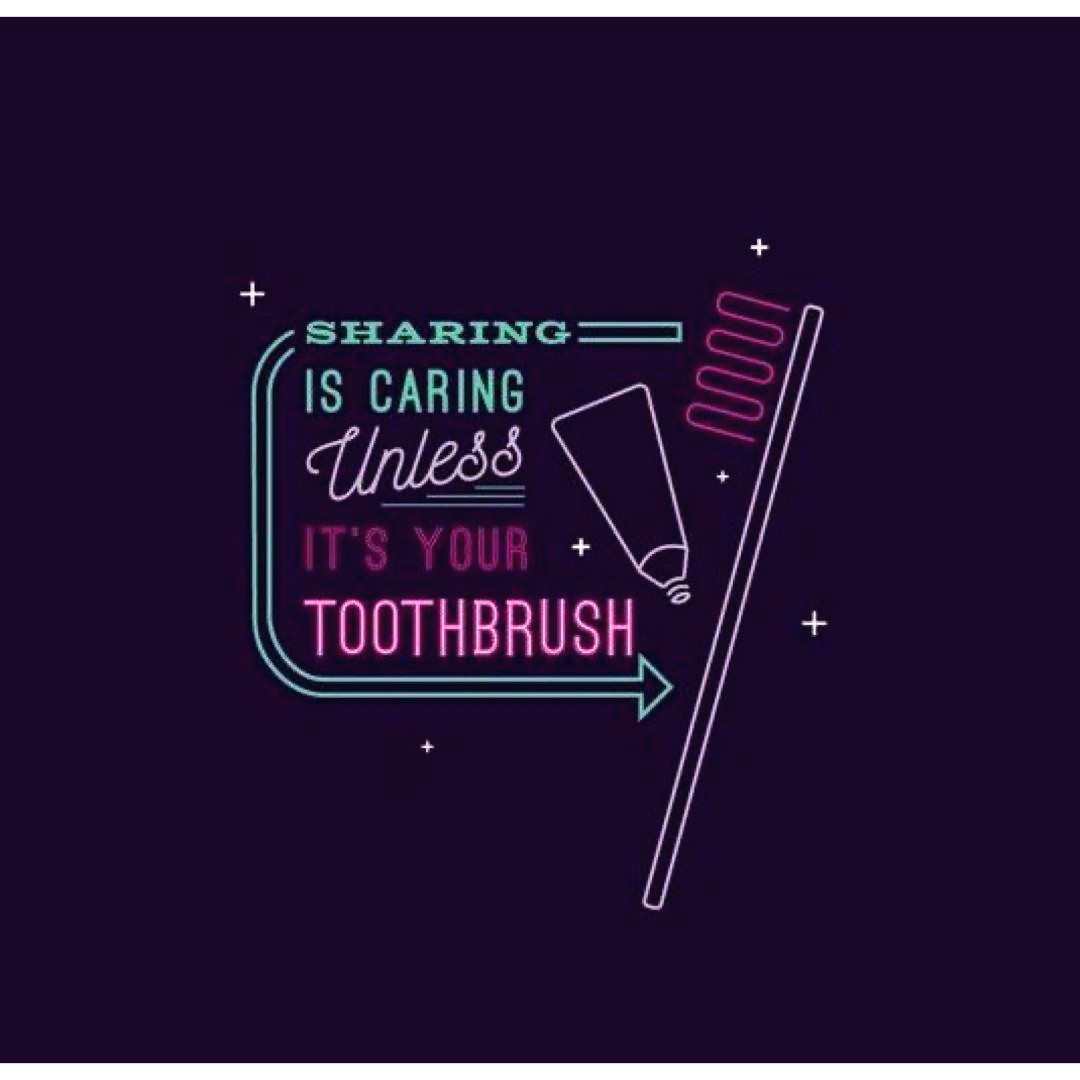 vistadentalcare tweet media
