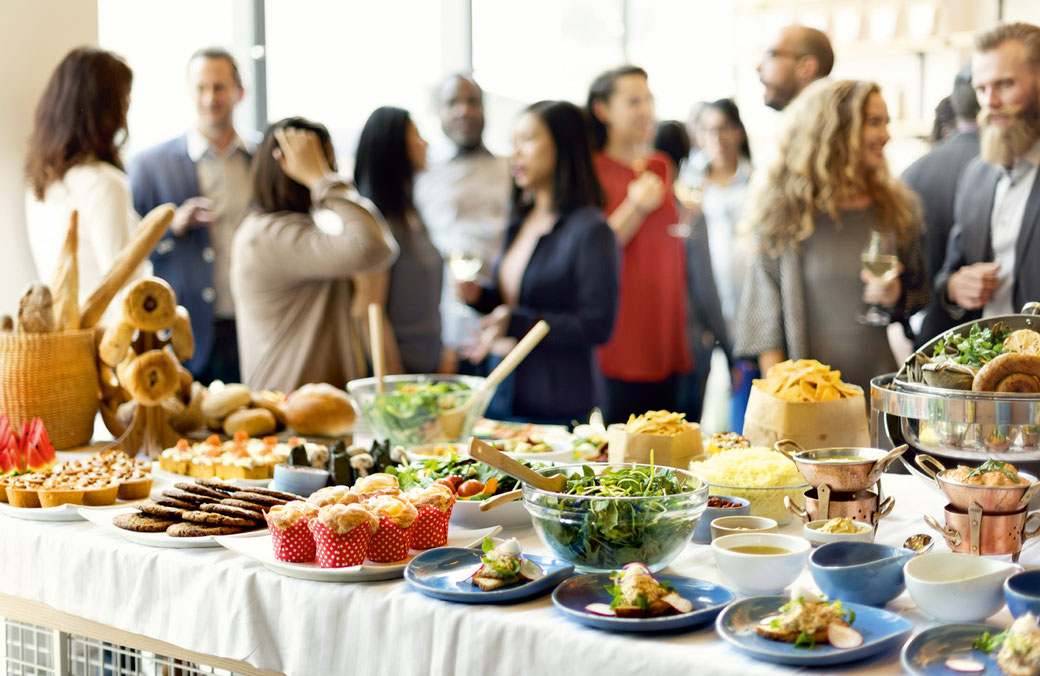 Berufsverband bso tweet media