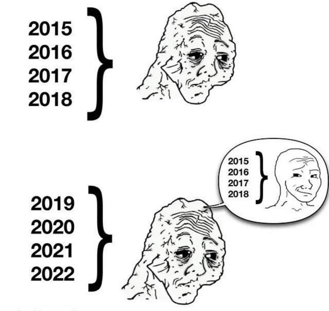 dead_inside_bot's tweet photo. https://t.co/MRdI4qgrm0