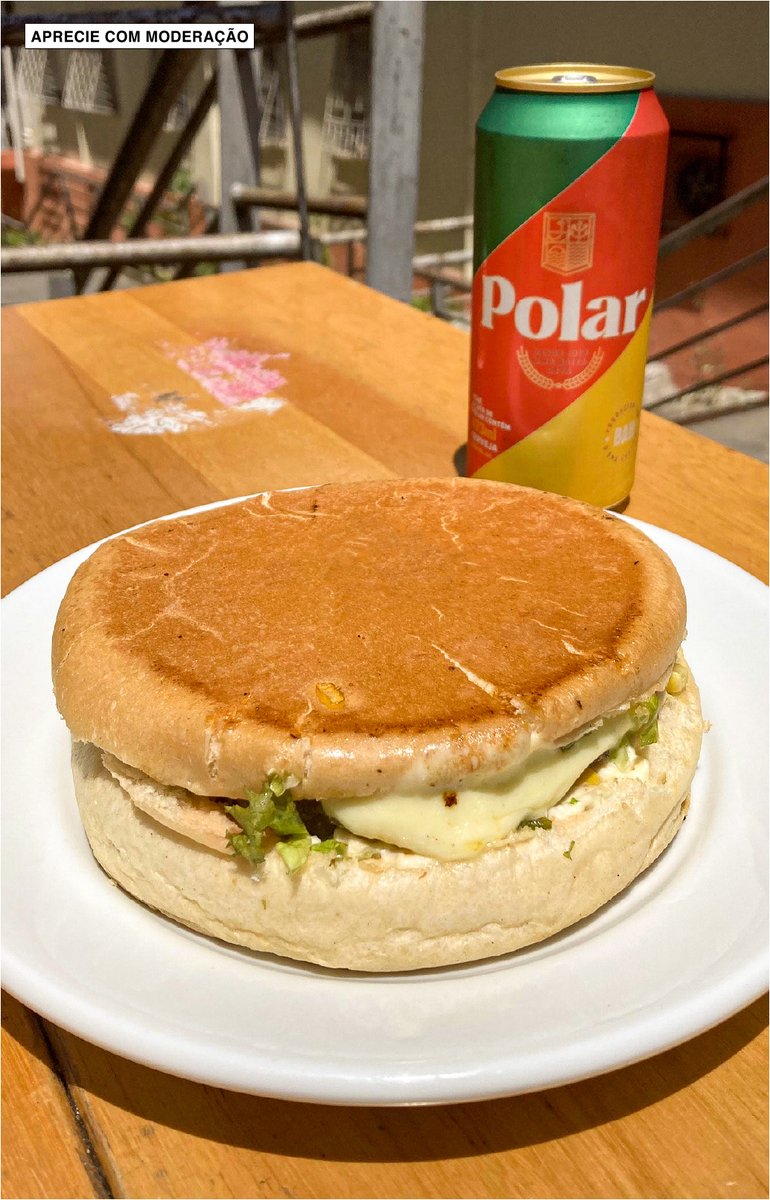 “em 2023 eu vou ser fit”

16 de janeiro, eu:

🥴🍻 #BebaComModeração