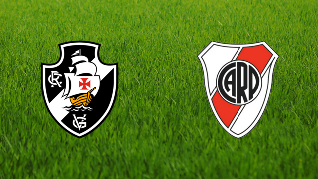 TradicionalRP's tweet photo. #River jugará mañana a las 21,30 el último partido de la pretemporada en USA ante #VascoDaGama en el #ExploriaStadium de Orlando Podes ver https://t.co/jRcFOHeFdx @charroCARP @RiverRenovacion @_Romulus__ @CaraDeTerror @mamriverplate @ArielNa65743187 @Elgallinaceomdq @aleparramdq https://t.co/2Scfl101OZ