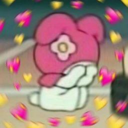 cmuwy's tweet photo. @polrri thankyouuu sooo muchie for your birthday wishes for mee geraaan! i hope all the good wishes back to you, yaaa! 😋🤍 https://t.co/yWQgri9Fku