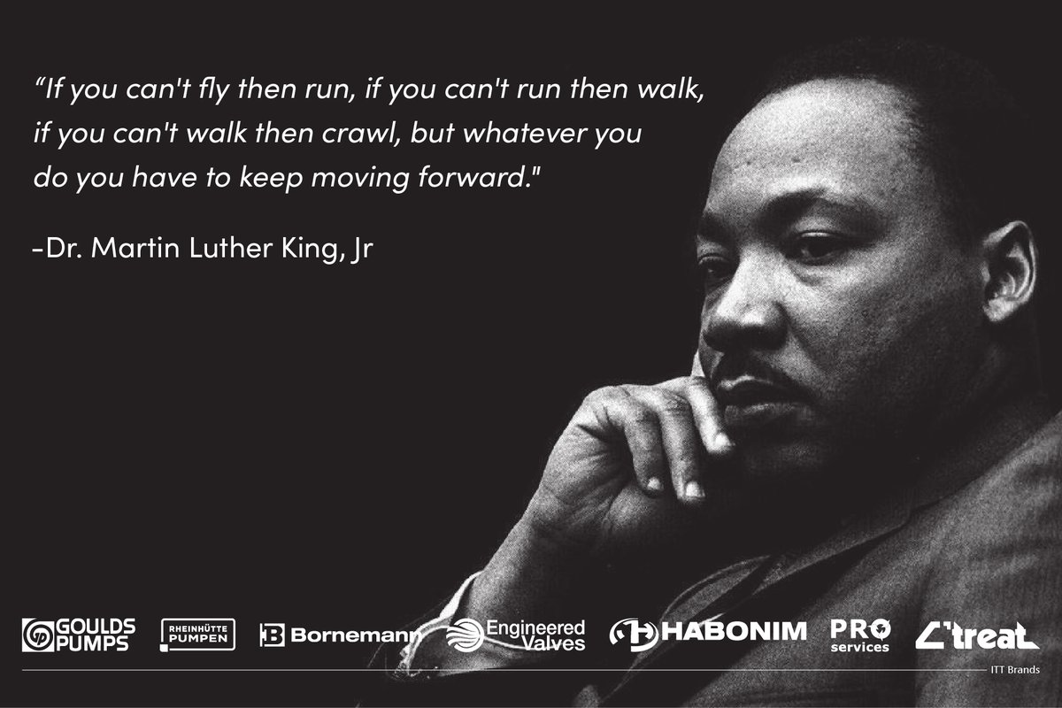 Engineered Valves tweet media