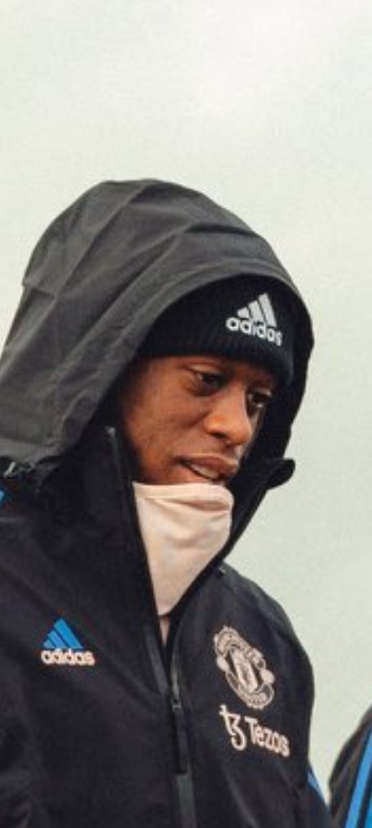 Han00211's tweet photo. @UtdPlug Dinho https://t.co/7p2TsGuL8b