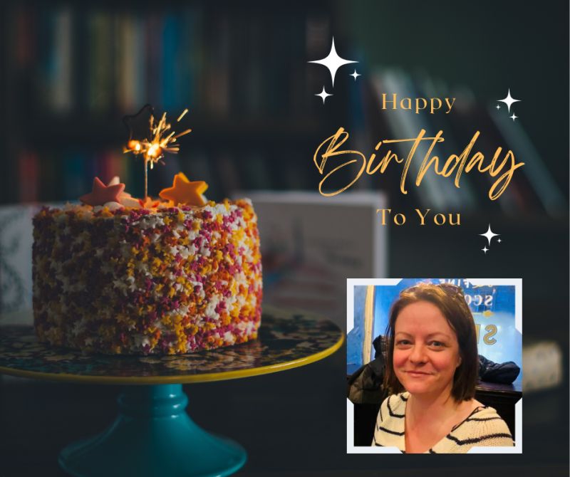 Complete Leasing tweet media