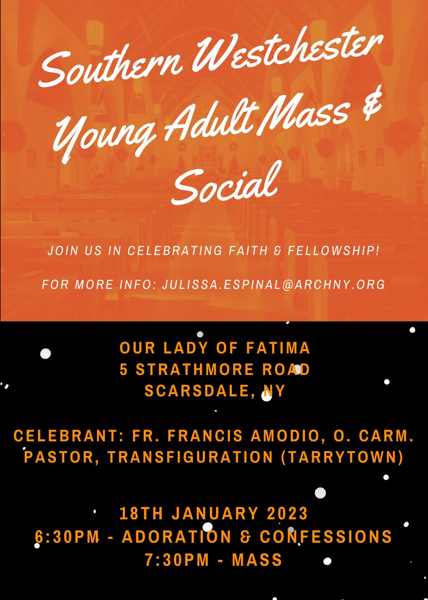 HVCatholicYA's tweet photo. Basketball, Westchester Mass, &amp; Catholic Underground North! - https://t.co/Xpj87N9vqD

#CatholicHV #HolySpiritCHV #StSebSports #MakingAllThingsNewCHV #IgniteTruth #CUNorth #CredoYAs #CYAHV #CatholicYoungArtistsHV @IgniteTruth @NYCatholicRadio @CatholicNYC @Made4Mor_ @CYFMGarrison https://t.co/6AbsLyOivP